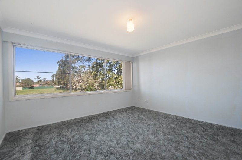 Photo - 5/29 Prince Edward Drive, Brownsville NSW 2530 - Image 3