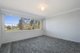 Photo - 5/29 Prince Edward Drive, Brownsville NSW 2530 - Image 3