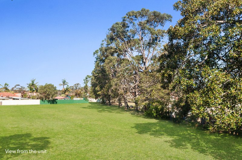 Photo - 5/29 Prince Edward Drive, Brownsville NSW 2530 - Image 4