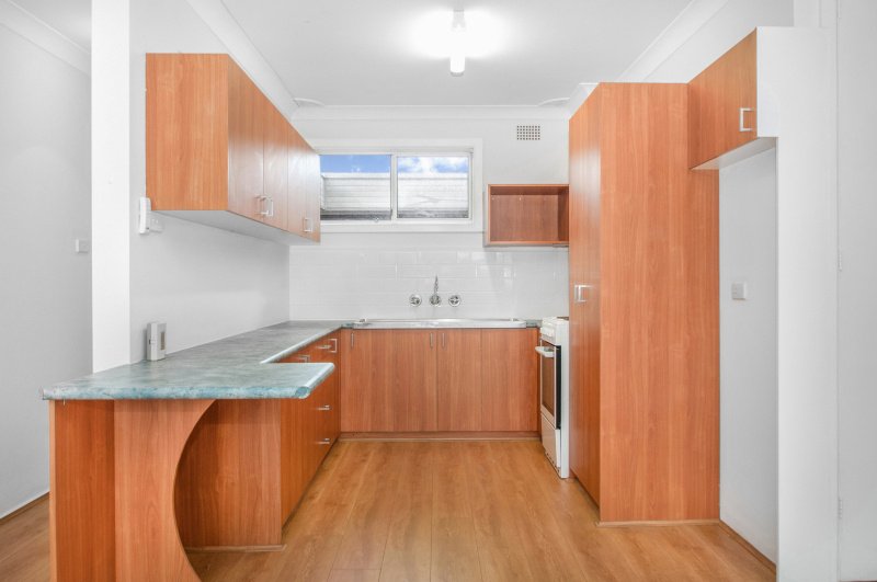 Photo - 5/29 Prince Edward Drive, Brownsville NSW 2530 - Image 2