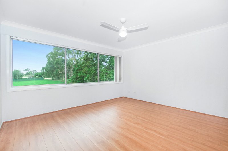 Photo - 5/29 Prince Edward Drive, Brownsville NSW 2530 - Image 5