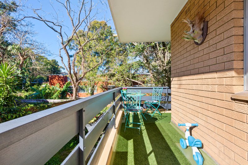 Photo - 5/29 Redman Road, Dee Why NSW 2099 - Image 4