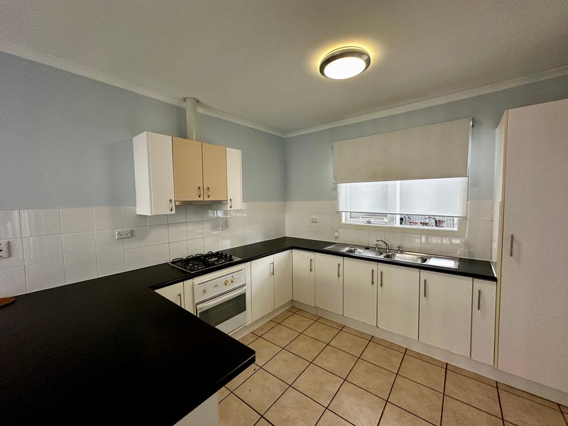 Photo - 5/29 Second Avenue, Maroochydore QLD 4558 - Image 2