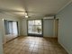 Photo - 5/29 Second Avenue, Maroochydore QLD 4558 - Image 3