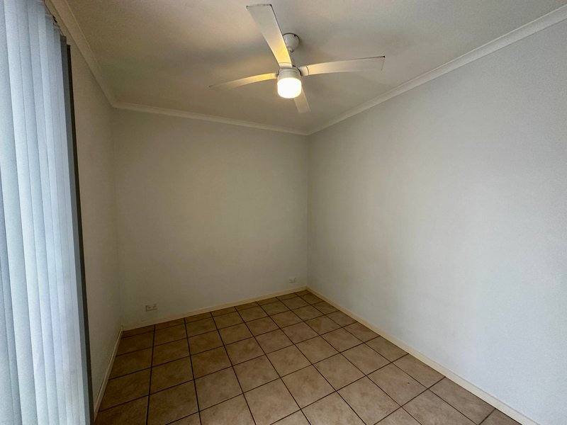 Photo - 5/29 Second Avenue, Maroochydore QLD 4558 - Image 4