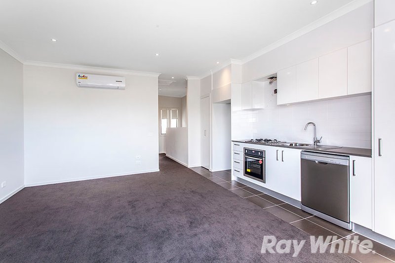 5/29 Stamford Crescent, Rowville VIC 3178