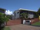 Photo - 5/29 Tavistock Street, Torquay QLD 4655 - Image 2