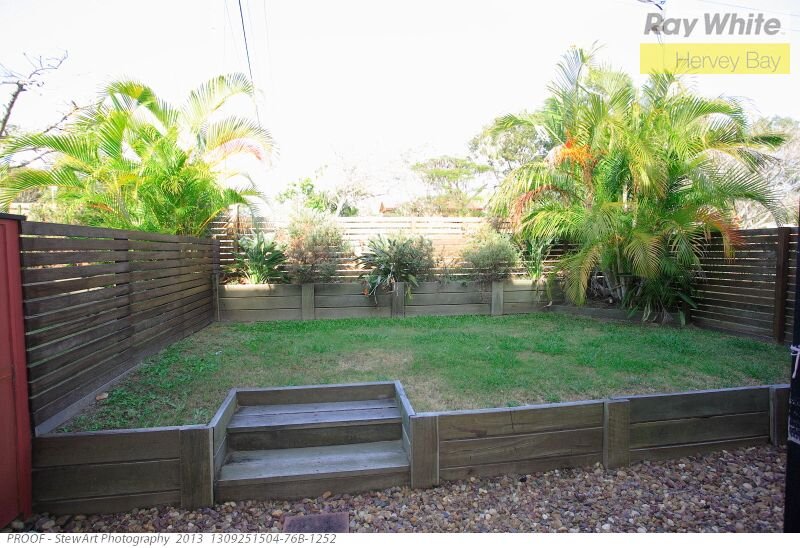 Photo - 5/29 Tavistock Street, Torquay QLD 4655 - Image 3