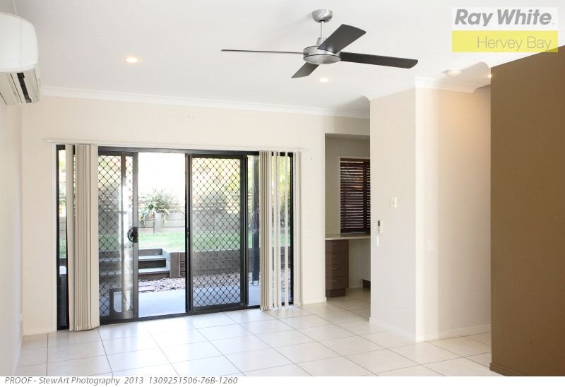 Photo - 5/29 Tavistock Street, Torquay QLD 4655 - Image 5