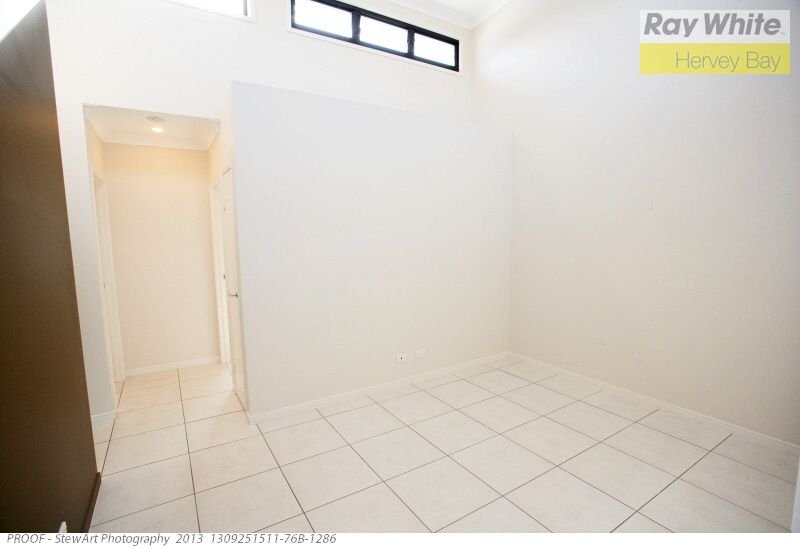 Photo - 5/29 Tavistock Street, Torquay QLD 4655 - Image 20