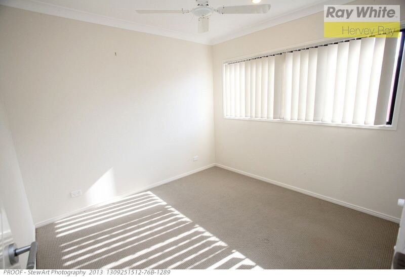 Photo - 5/29 Tavistock Street, Torquay QLD 4655 - Image 21