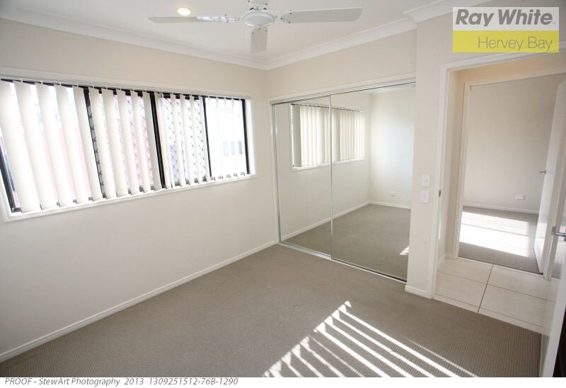 Photo - 5/29 Tavistock Street, Torquay QLD 4655 - Image 22