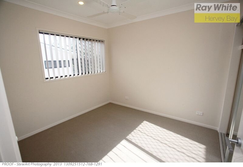 Photo - 5/29 Tavistock Street, Torquay QLD 4655 - Image 23