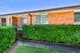 Photo - 5/29 Thomas Street, Cardiff NSW 2285 - Image 1