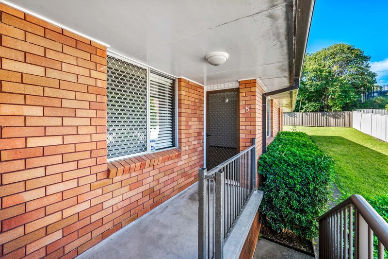 Photo - 5/29 Thomas Street, Cardiff NSW 2285 - Image 8