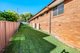 Photo - 5/29 Thomas Street, Cardiff NSW 2285 - Image 10