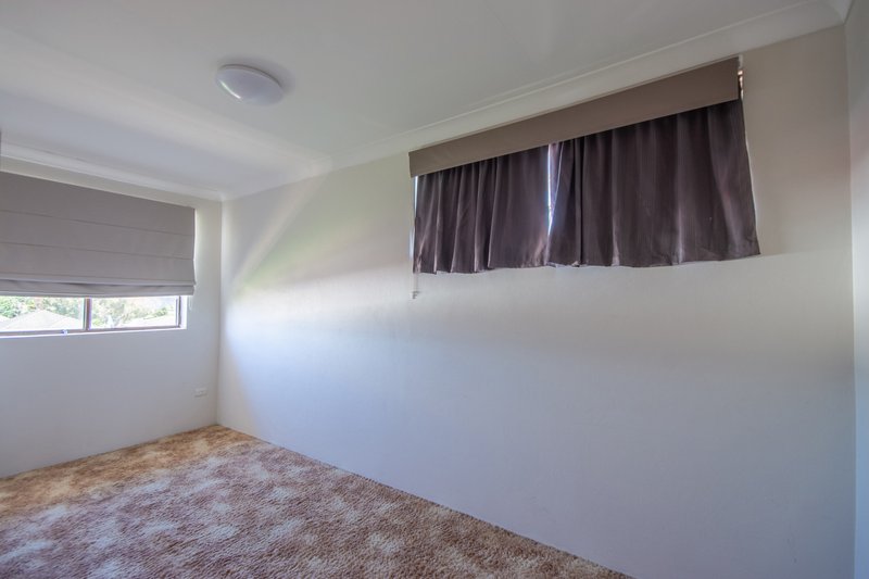 Photo - 5/29 Thompson Street, Long Jetty NSW 2261 - Image 8