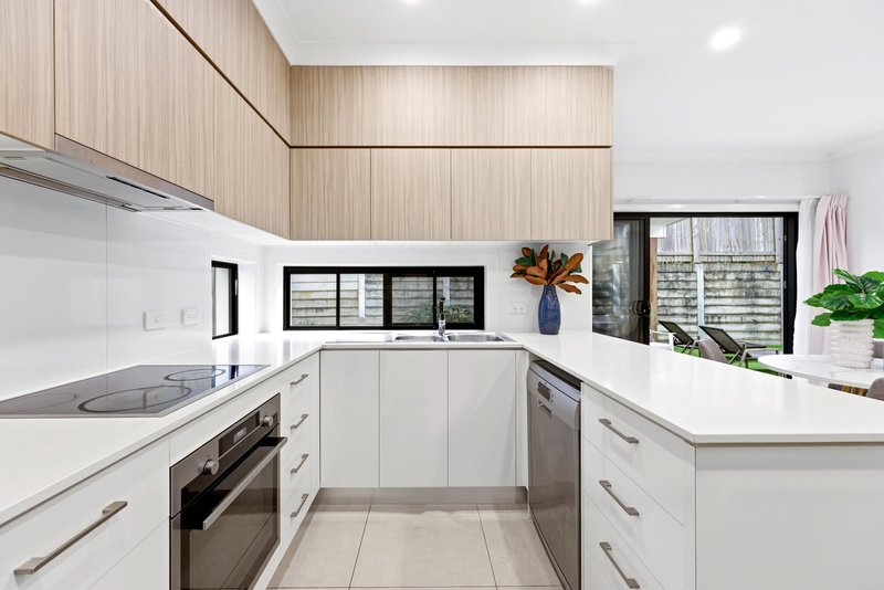 Photo - 5/29 Tick Street, Mount Gravatt East QLD 4122 - Image 3