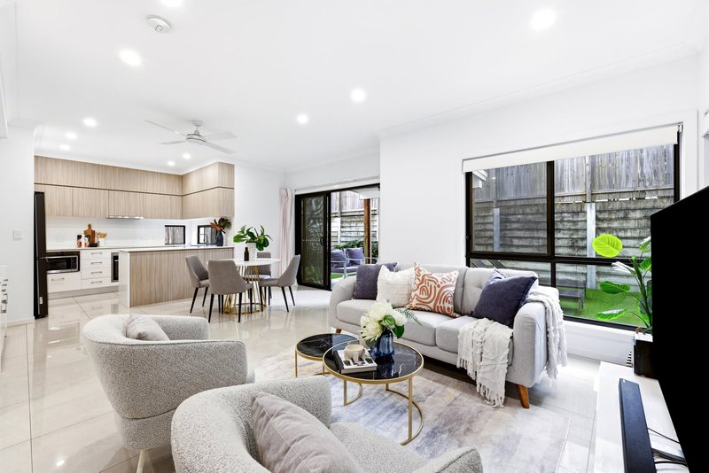 Photo - 5/29 Tick Street, Mount Gravatt East QLD 4122 - Image 5