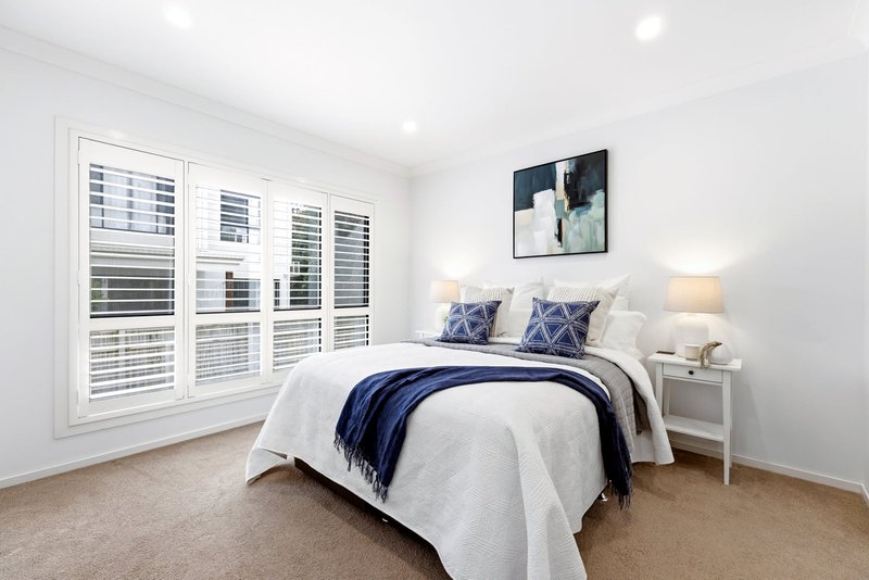 Photo - 5/29 Tick Street, Mount Gravatt East QLD 4122 - Image 6