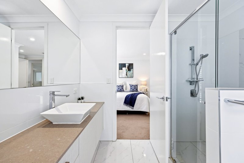 Photo - 5/29 Tick Street, Mount Gravatt East QLD 4122 - Image 7