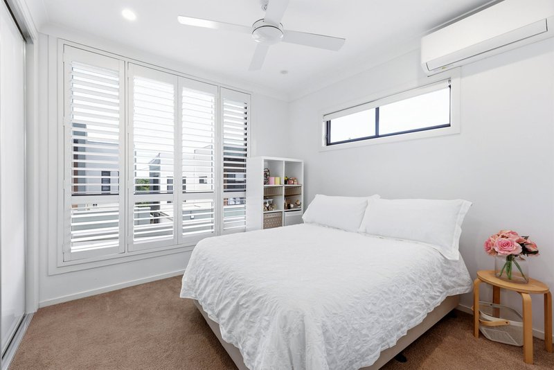 Photo - 5/29 Tick Street, Mount Gravatt East QLD 4122 - Image 8