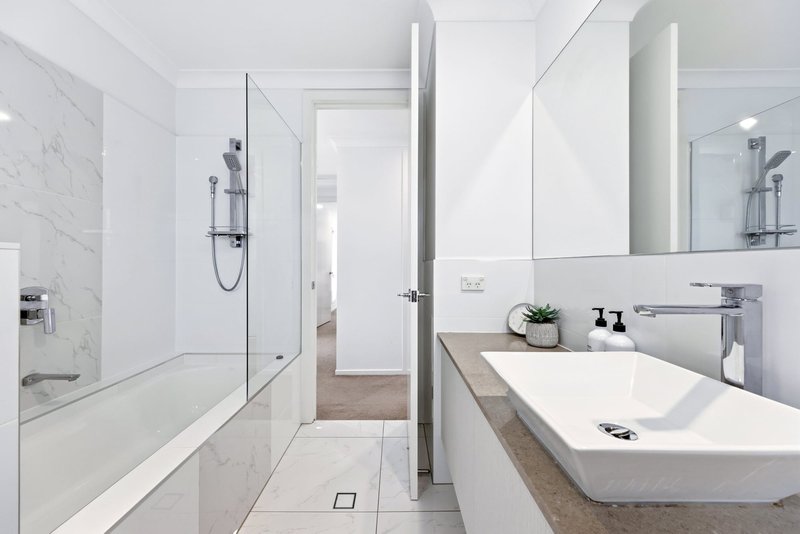 Photo - 5/29 Tick Street, Mount Gravatt East QLD 4122 - Image 10