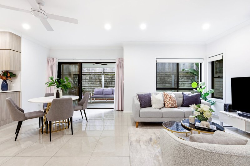 Photo - 5/29 Tick Street, Mount Gravatt East QLD 4122 - Image 12