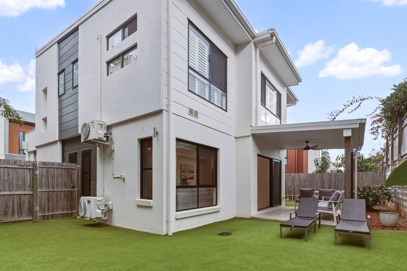 Photo - 5/29 Tick Street, Mount Gravatt East QLD 4122 - Image 13