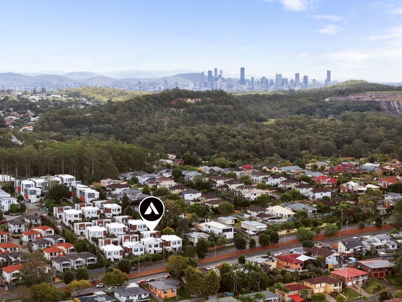 Photo - 5/29 Tick Street, Mount Gravatt East QLD 4122 - Image 14