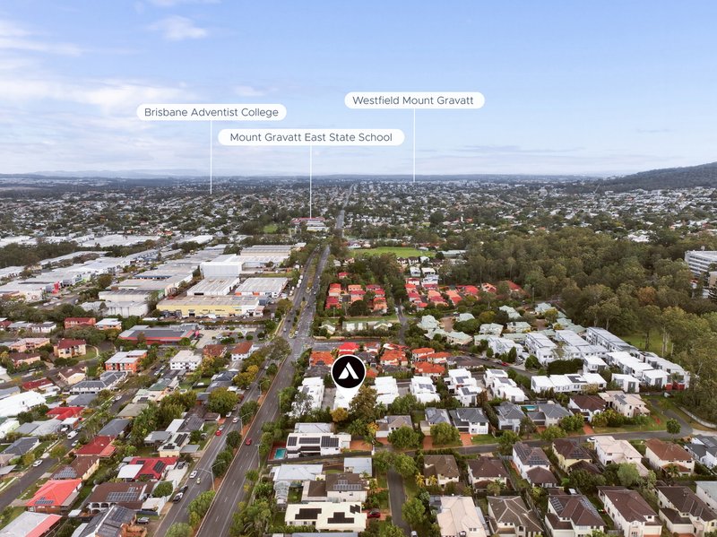 Photo - 5/29 Tick Street, Mount Gravatt East QLD 4122 - Image 15