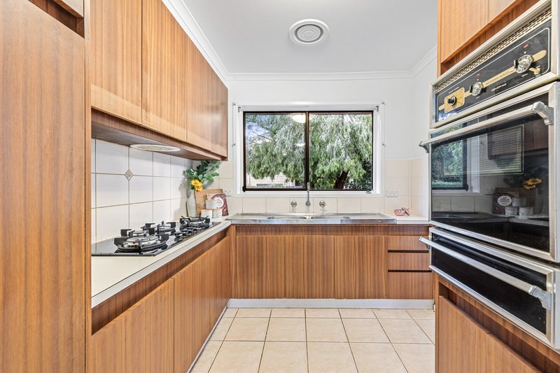 Photo - 5/29 Victoria Street, Box Hill VIC 3128 - Image 4