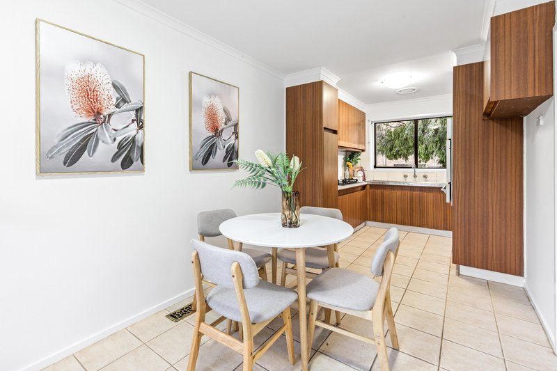 Photo - 5/29 Victoria Street, Box Hill VIC 3128 - Image 5