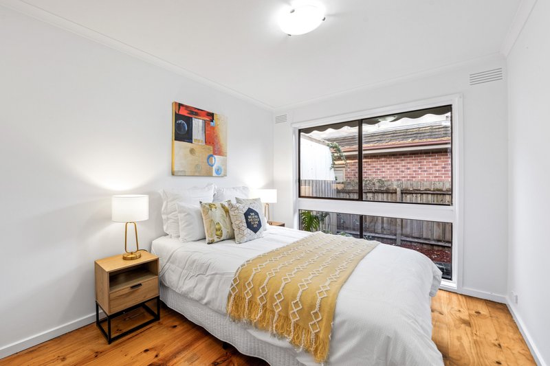 Photo - 5/29 Victoria Street, Box Hill VIC 3128 - Image 7