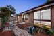 Photo - 5/29 Victoria Street, Box Hill VIC 3128 - Image 10