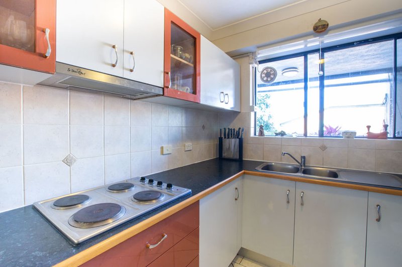 Photo - 5/29 View Street, Mount Gravatt East QLD 4122 - Image 7