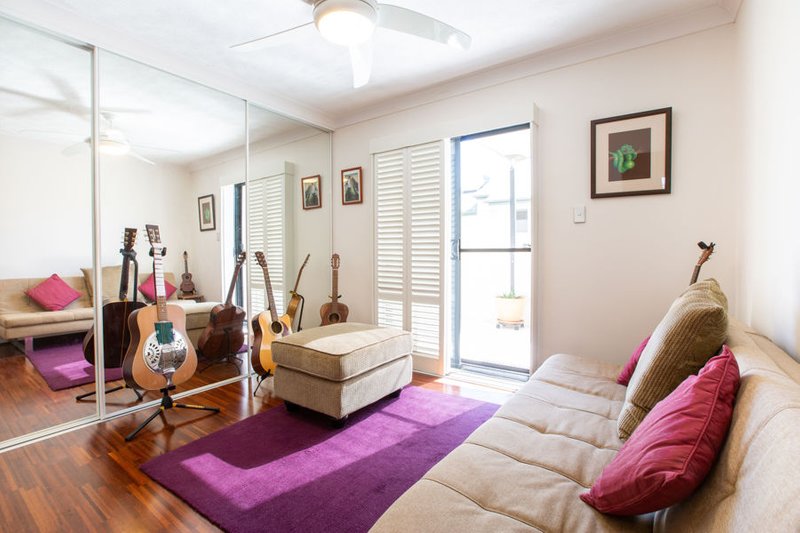 Photo - 5/29 View Street, Mount Gravatt East QLD 4122 - Image 10