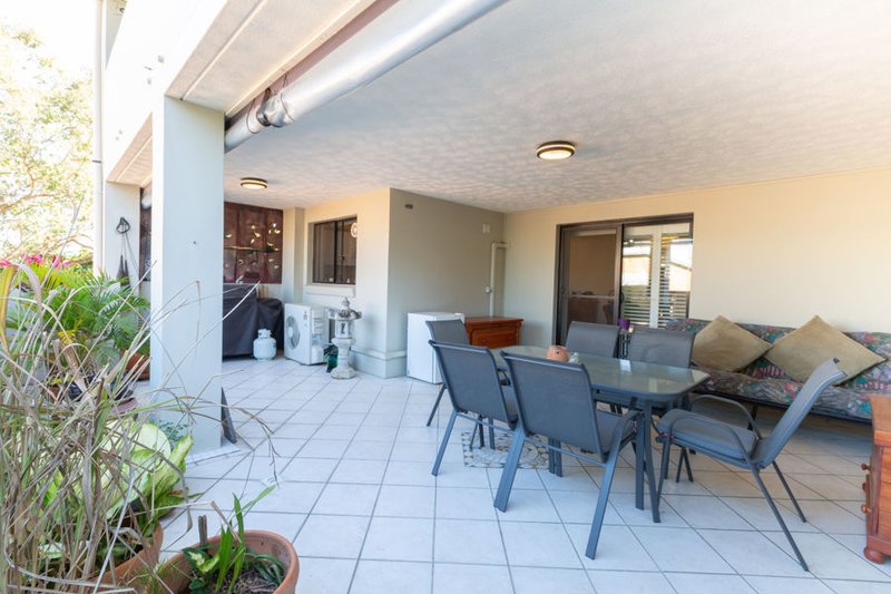 Photo - 5/29 View Street, Mount Gravatt East QLD 4122 - Image 13