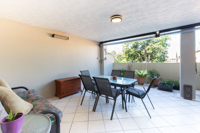 Photo - 5/29 View Street, Mount Gravatt East QLD 4122 - Image 14