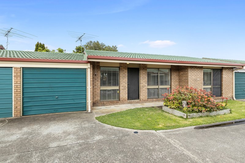 Photo - 5/29 Watson Avenue, Belmont VIC 3216 - Image 1