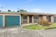 Photo - 5/29 Watson Avenue, Belmont VIC 3216 - Image 1