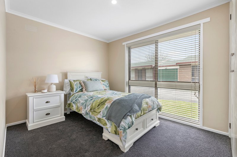 Photo - 5/29 Watson Avenue, Belmont VIC 3216 - Image 4