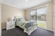 Photo - 5/29 Watson Avenue, Belmont VIC 3216 - Image 4