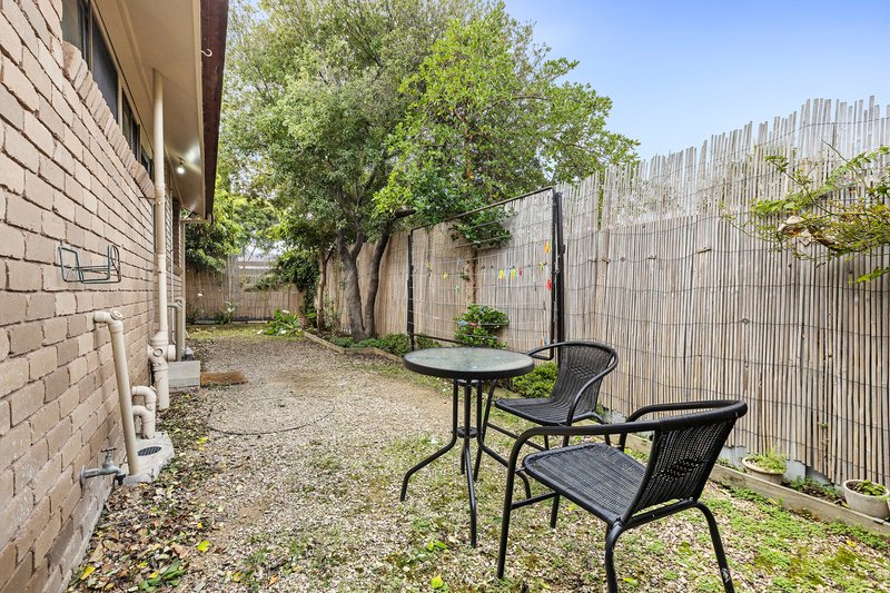 Photo - 5/29 Watson Avenue, Belmont VIC 3216 - Image 6