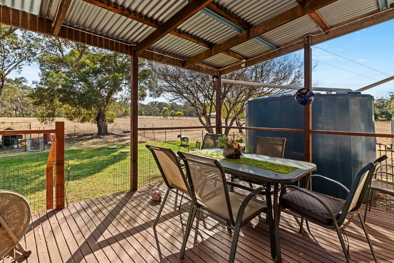 Photo - 5290 Northern Highway, Tooborac VIC 3522 - Image 8