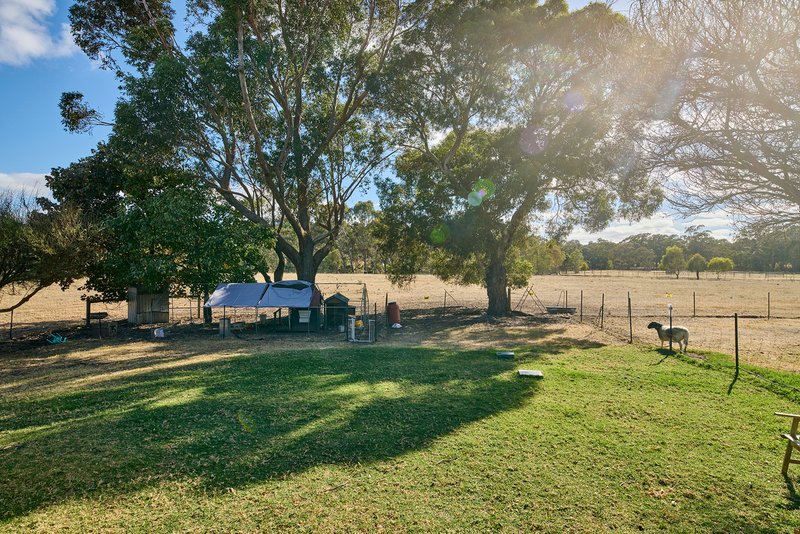 Photo - 5290 Northern Highway, Tooborac VIC 3522 - Image 9