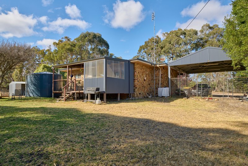 Photo - 5290 Northern Highway, Tooborac VIC 3522 - Image 10