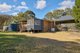 Photo - 5290 Northern Highway, Tooborac VIC 3522 - Image 10