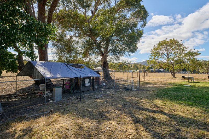 Photo - 5290 Northern Highway, Tooborac VIC 3522 - Image 11