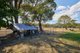 Photo - 5290 Northern Highway, Tooborac VIC 3522 - Image 11